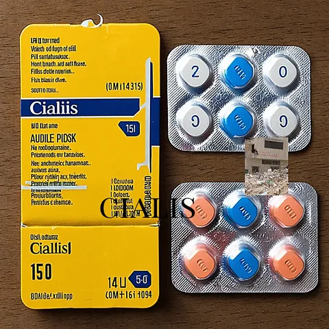 1st pharmacy net cialis acheter sur internet